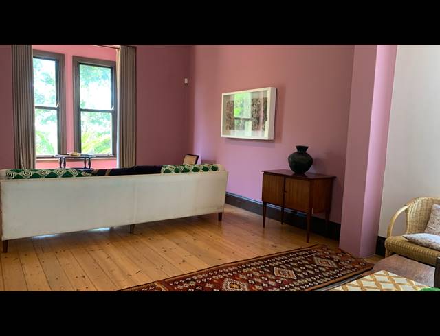 3 BEDROOM HOUSE FOR SALE IN MORNINGSIDE